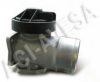 MERCE 6680900154 EGR Valve